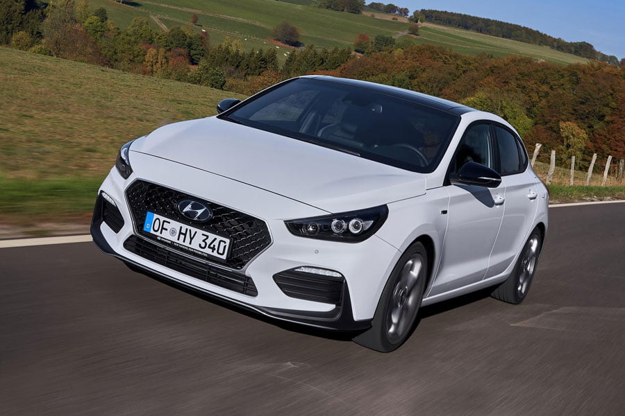 https://autogreeknews.gr/wp-content/uploads/2018/10/Hyundai-i30-Fastback-N-Line-14.jpg