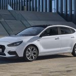 Hyundai-i30-Fastback-N-Line-(3)