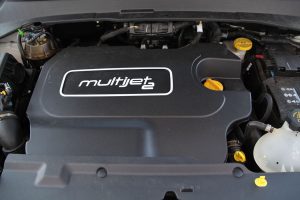 Jeep Compass 2.0 MJET 170 PS (12)