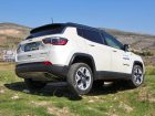 Jeep Compass 2.0 MJET 170 PS (3)
