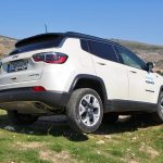 Jeep Compass 2.0 MJET 170 PS (3)
