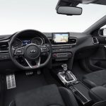 Kia-Ceed-GT-Line-(2)