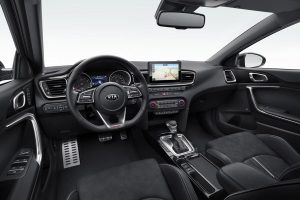 Kia-Ceed-GT-Line-(2)