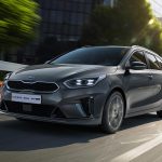 Kia-Ceed-GT-Line-(4)