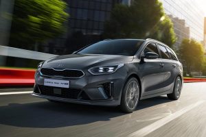 Kia-Ceed-GT-Line-(4)