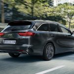 Kia-Ceed-GT-Line-(5)
