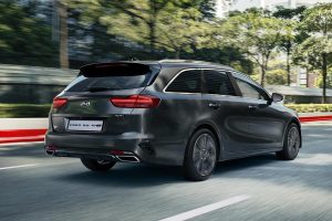 Kia-Ceed-GT-Line-(5)