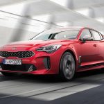 Kia-Stinger-(1)
