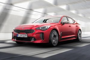 Kia-Stinger-(1)