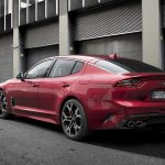 Kia-Stinger-(2)