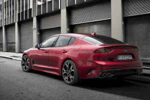 Kia-Stinger-(2)