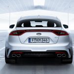 Kia-Stinger-(4)