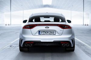 Kia-Stinger-(4)