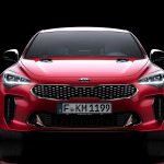 Kia-Stinger-(5)