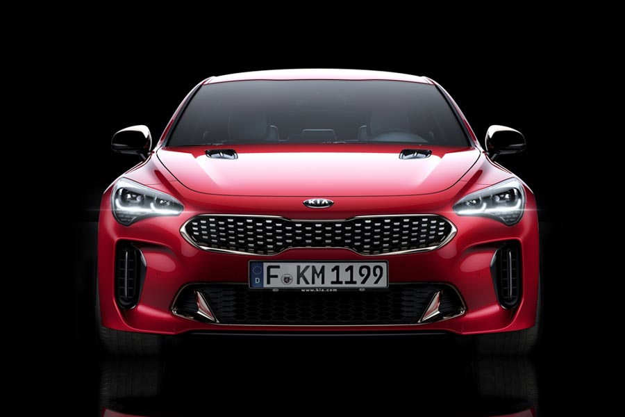 https://autogreeknews.gr/wp-content/uploads/2018/10/Kia-Stinger-5.jpg