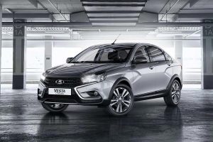 Lada_vesta_cross