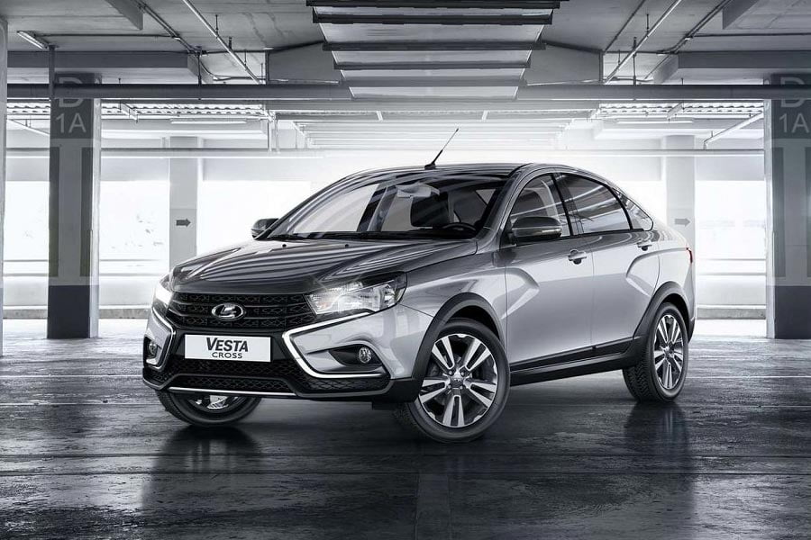 https://autogreeknews.gr/wp-content/uploads/2018/10/Lada_vesta_cross.jpg