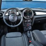 MINI Cooper D 5D (10)