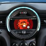 MINI Cooper D 5D (11)