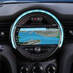 MINI Cooper D 5D (12)