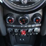 MINI Cooper D 5D (13)