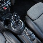 MINI Cooper D 5D (15)