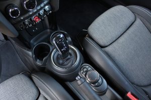 MINI Cooper D 5D (15)