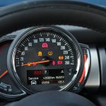 MINI Cooper D 5D (16)