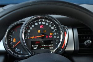 MINI Cooper D 5D (16)