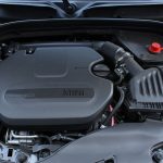 MINI Cooper D 5D (17)