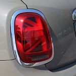 MINI Cooper D 5D (18)