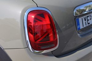 MINI Cooper D 5D (18)