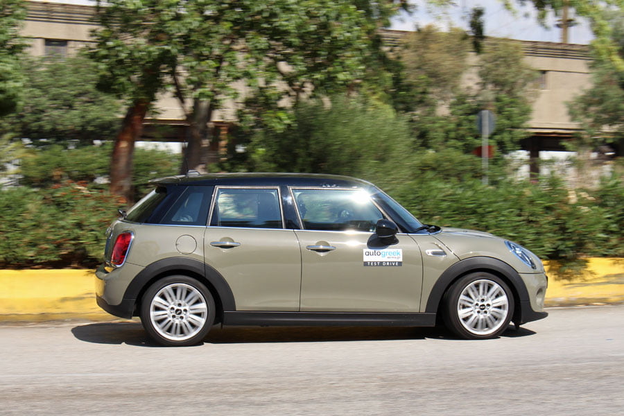 https://autogreeknews.gr/wp-content/uploads/2018/10/MINI-Cooper-D-5D-2.jpg