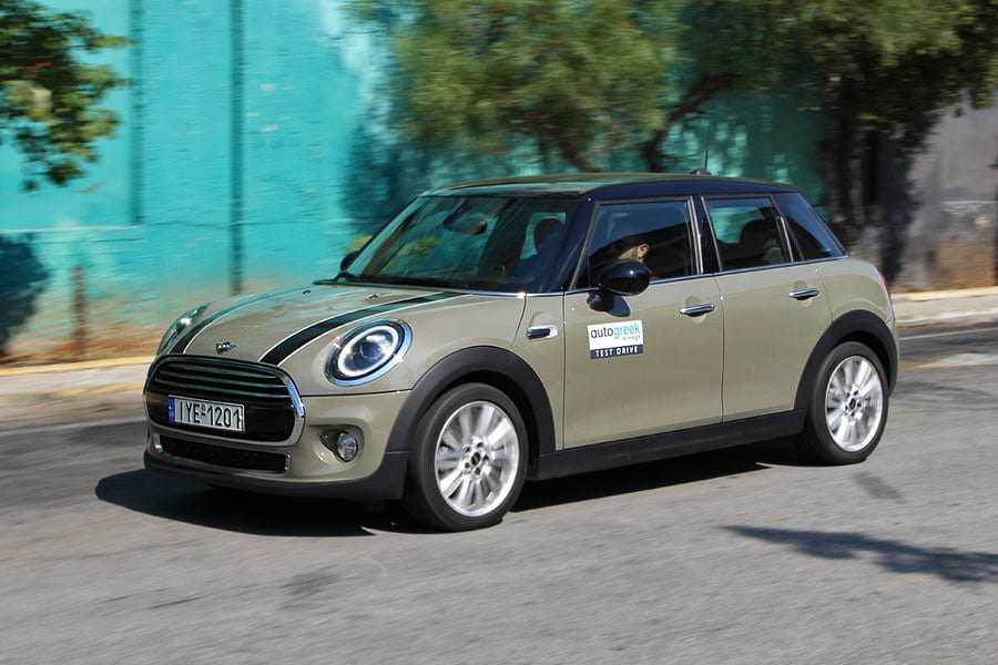 https://autogreeknews.gr/wp-content/uploads/2018/10/MINI-Cooper-D-5D-3.jpg