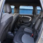 MINI Cooper D 5D (6)