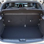 MINI Cooper D 5D (8)