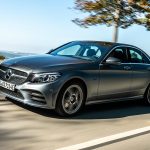 Mercedes-C-300-de-(1)