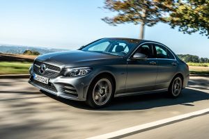 Mercedes-C-300-de-(1)