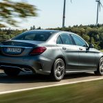 Mercedes-C-300-de-(2)