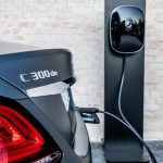 Mercedes-C-300-de-(3)
