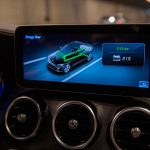 Mercedes-C-300-de-(5)