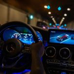 Mercedes-C-300-de-(6)