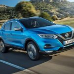 Nissan-Qashqai-(1)