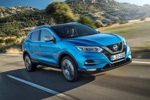 Nissan-Qashqai-(1)