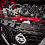 Nissan-Qashqai-(2)