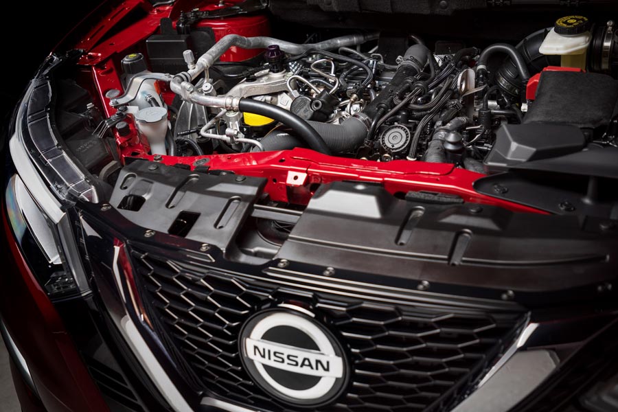 https://autogreeknews.gr/wp-content/uploads/2018/10/Nissan-Qashqai-2.jpg