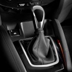 Nissan-Qashqai-(3)