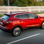 Nissan-Qashqai-(5)
