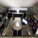 Nissan_TITAN_Red_cross_-2