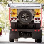 Nissan_TITAN_Red_cross_-4